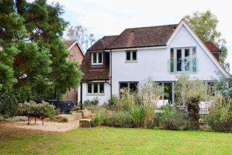 Property Image 25
