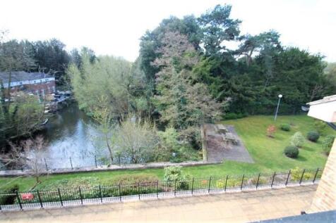 View from the window