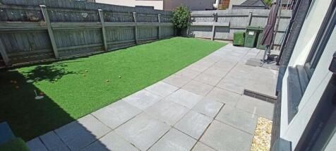 Photo 15