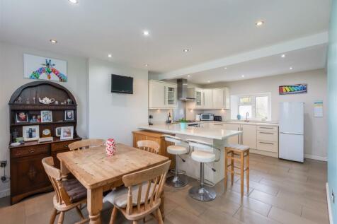 South View Kitchen Dining Room-1.jpg