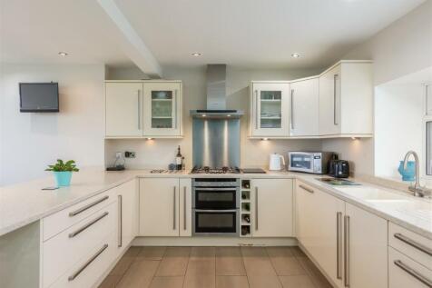 South View Kitchen Dining Room-4.jpg