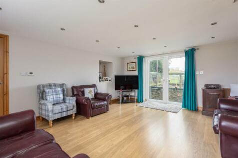 South View Living Room-3.jpg