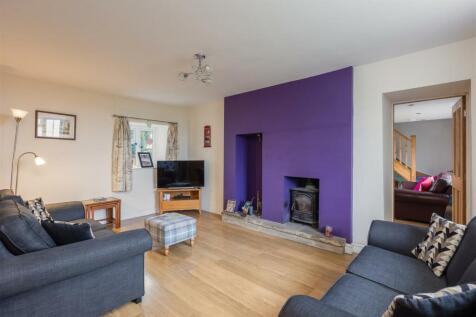 South View Sitting Room-1.jpg
