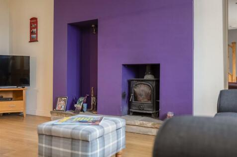 South View Sitting Room-2.jpg