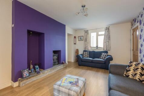 South View Sitting Room-4.jpg