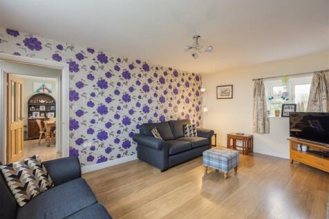 South View Sitting Room-3.jpg