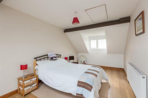 South View Bedroom 5.jpg