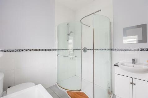 South View Bathroom-2.jpg