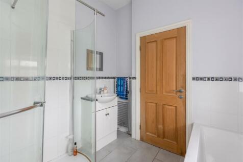 South View Bathroom-3.jpg