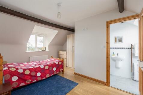 South View Bedroom 4-1.jpg