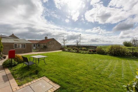 South View External-6.jpg