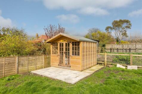 South View External-9.jpg