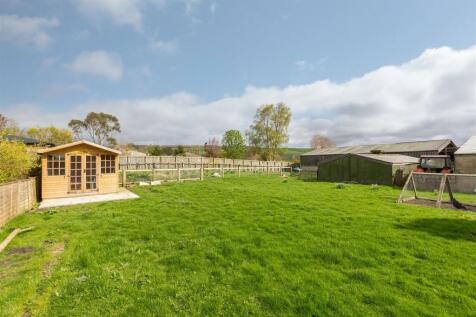 South View External-10.jpg