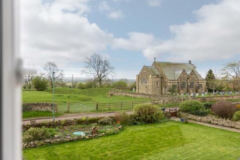 South View View-1.jpg