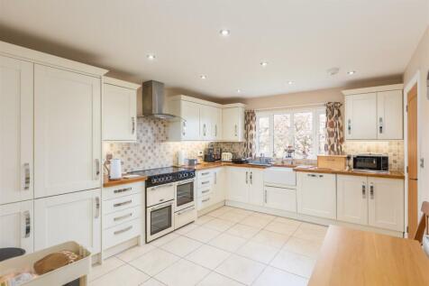 Givenbrook Kitchen-1.jpg
