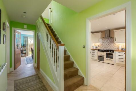 Givenbrook Hallway-2.jpg