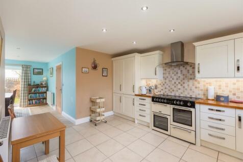 Givenbrook Kitchen-2.jpg