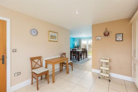 Givenbrook Kitchen-3.jpg