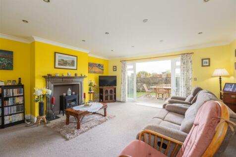 Givenbrook Sitting Room-1.jpg