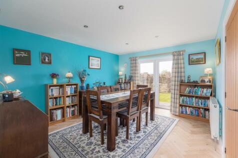Givenbrook Dining Room-1.jpg