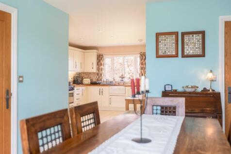 Givenbrook Dining Room-2.jpg