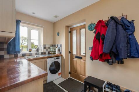 Givenbrook Utility Room.jpg
