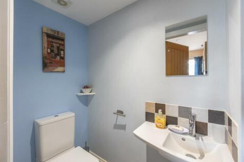 Givenbrook WC.jpg