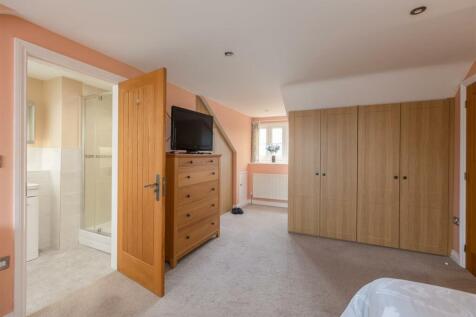 Givenbrook Bedroom 1-2.jpg