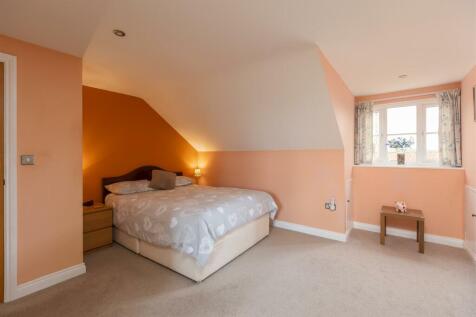 Givenbrook Bedroom 1-3.jpg