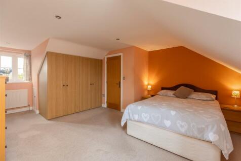 Givenbrook Bedroom 1-4.jpg