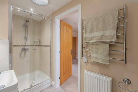 Givenbrook Bedroom 1-6.jpg