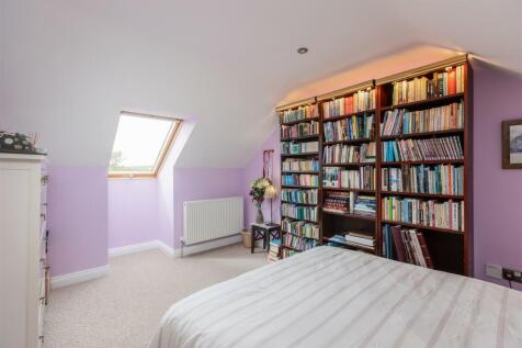 Givenbrook Bedroom 2-1.jpg