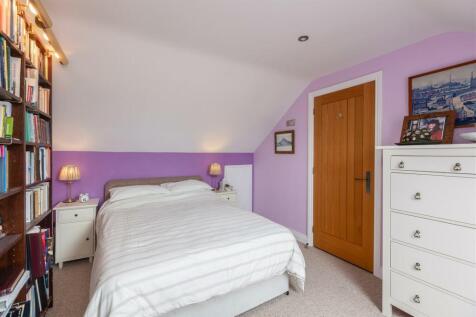 Givenbrook Bedroom 2-2.jpg