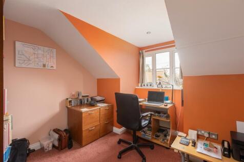 Givenbrook Bedroom 3.jpg