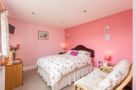 Givenbrook Bedroom 4-1.jpg