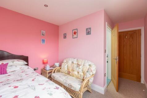 Givenbrook Bedroom 4-2.jpg