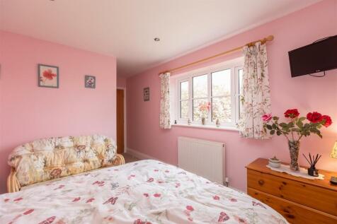 Givenbrook Bedroom 4-3.jpg
