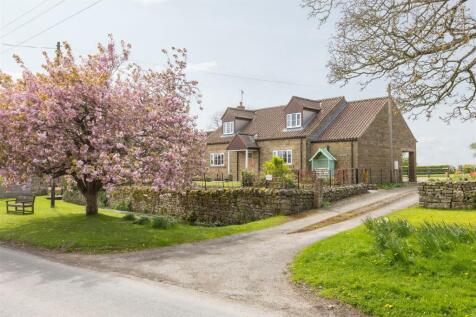 Givenbrook External-1.jpg