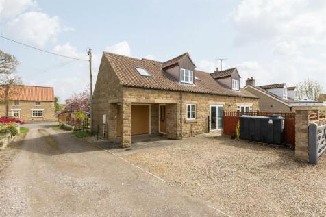 Givenbrook External-5.jpg