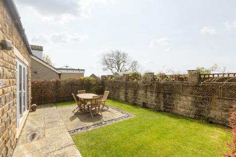 Givenbrook External-6.jpg