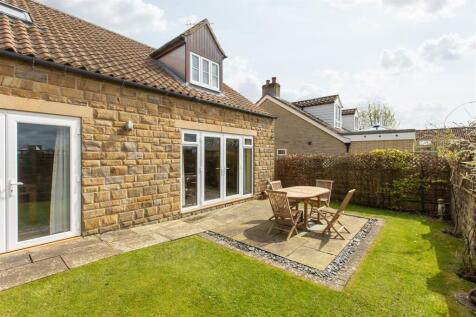 Givenbrook External-7.jpg