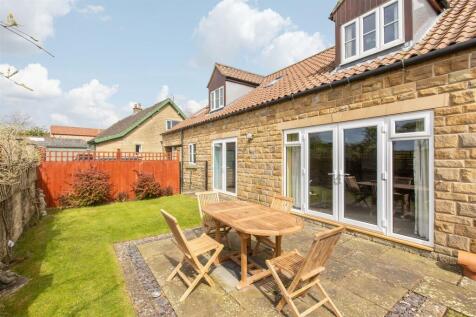 Givenbrook External-8.jpg