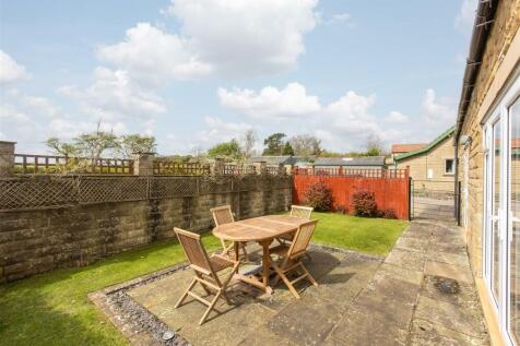 Givenbrook External-9.jpg