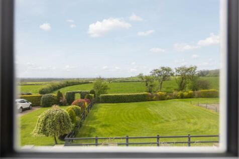 Givenbrook View.jpg