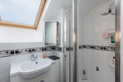 Pandora Shower Room-1.jpg