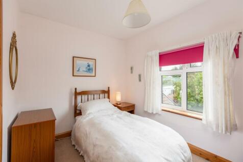 Wydale Low Cottages 1 Bedroom 3-1.jpg