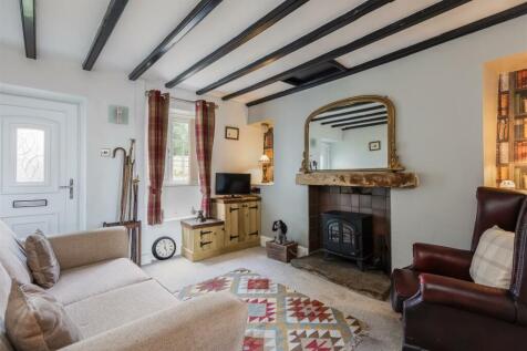 Kays Cottage Sitting Room-1.jpg