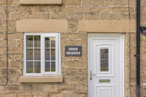 Kays Cottage External-4.jpg