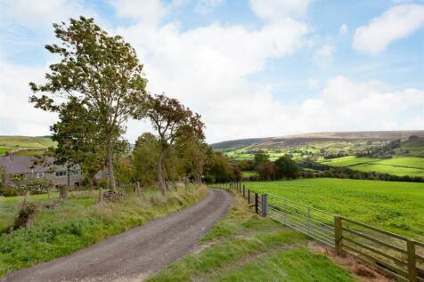 2 Hill Houses-14 - Blue Sky.jpg