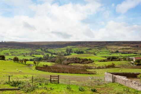 2 Hill Houses-15 - Blue Sky.jpg